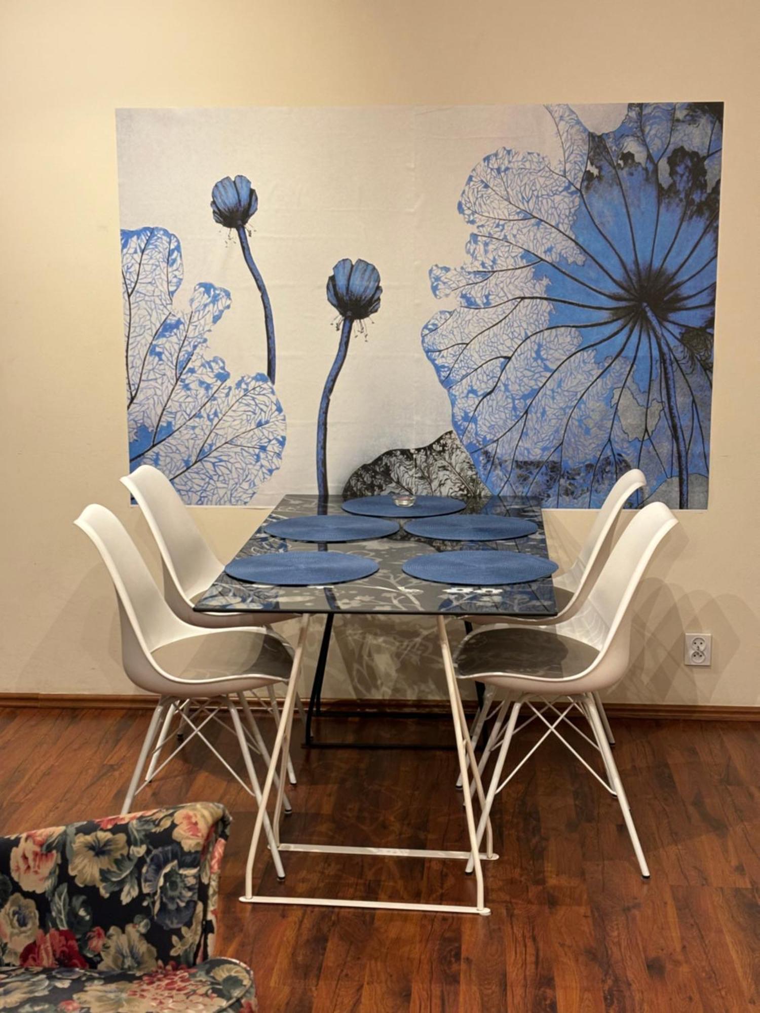 Apartment Wilda